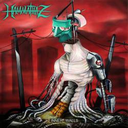 Hammathaz : Inner Walls